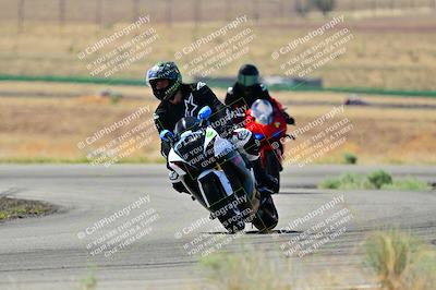 media/Apr-13-2025-TrackXperience (Sun) [[fb1ef998a6]]/Level 1 (Beginner)/Turn 6 (Session 2)/